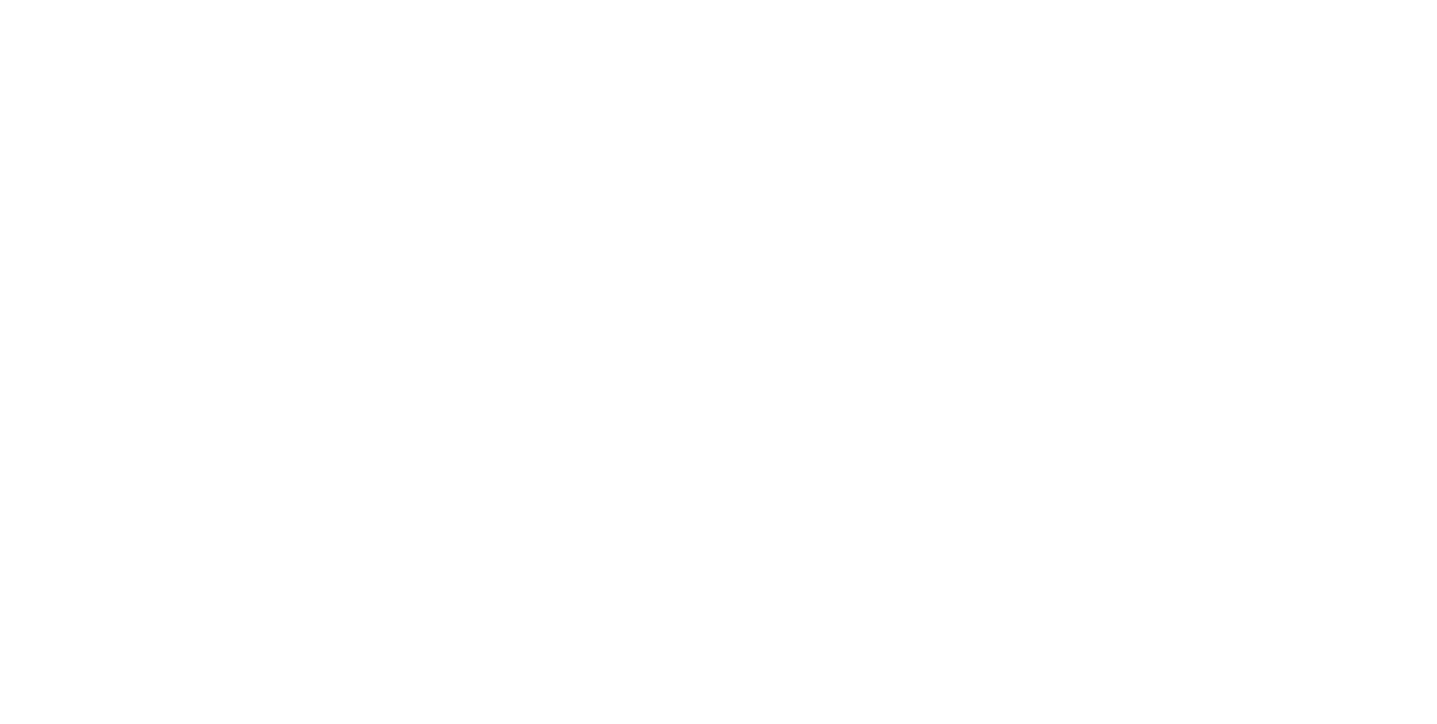 Golden%20Globes%20Text@3x