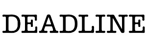 Press_Deadline_Logo