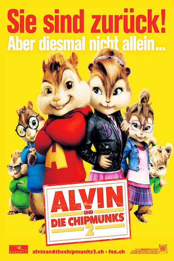 Squeakquel_poster_07