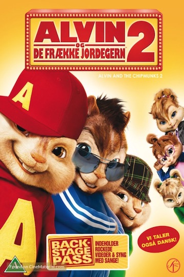 Squeakquel_poster_13