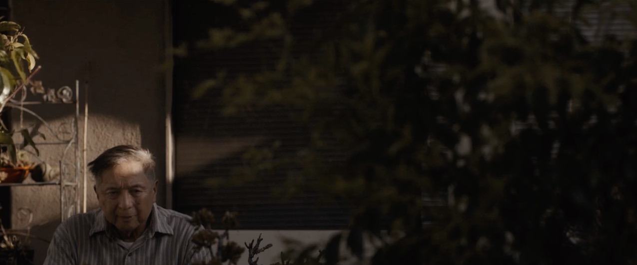 Film_The_Farewell_ScreenShot_01